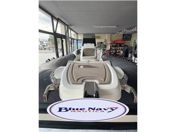BREVA Marine 630 -Pronta consegna !
