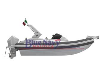 Solemar SX25 – NOVITÀ 2026