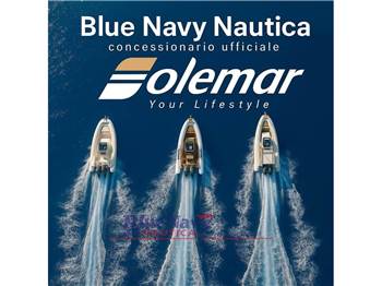 Solemar SX25 – NOVITÀ 2026