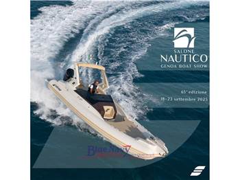 Solemar SX25 – NOVITÀ 2026