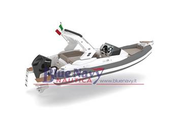 Solemar SX25 – NOVITÀ 2026