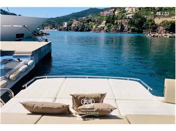 ABSOLUTE ABSOLUTE 43 STY