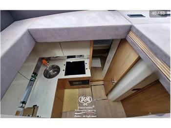 ABSOLUTE ABSOLUTE 43 STY