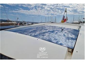 ABSOLUTE ABSOLUTE 43 STY