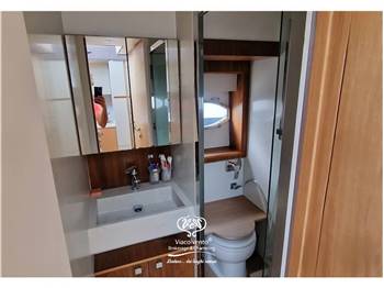 ABSOLUTE ABSOLUTE 43 STY