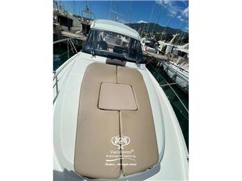 BAVARIA BAVARIA 33 SPORT