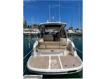 BAVARIA BAVARIA 33 SPORT