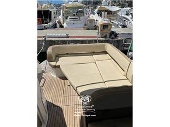 BAVARIA BAVARIA 33 SPORT
