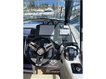 BAVARIA BAVARIA 33 SPORT