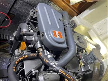 JEANNEAU SUN FAST 35