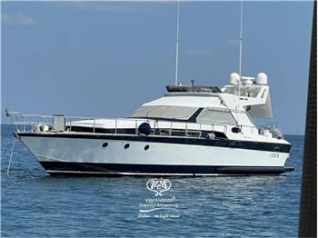 CANTIERI DI PISA AKHIR 18
