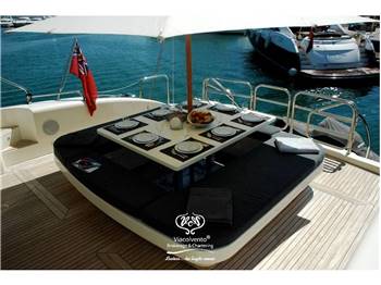 LEOPARD ARNO LEOPARD 24