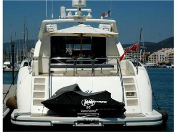 LEOPARD ARNO LEOPARD 24