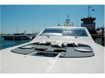 LEOPARD ARNO LEOPARD 24