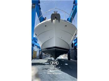 GUY COUACH GUY COUACH 2100 SPORT