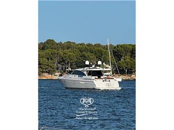 GUY COUACH GUY COUACH 2100 SPORT