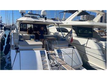 GUY COUACH GUY COUACH 2100 SPORT