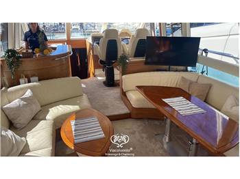 GUY COUACH GUY COUACH 2100 SPORT