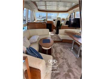 GUY COUACH GUY COUACH 2100 SPORT