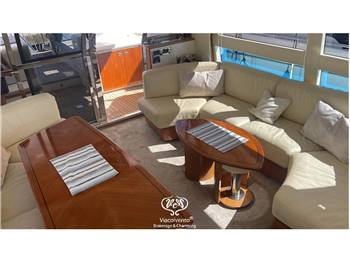 GUY COUACH GUY COUACH 2100 SPORT