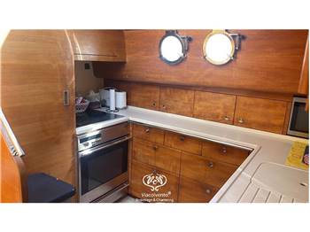 GUY COUACH GUY COUACH 2100 SPORT