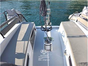 COMAR COMET 31S