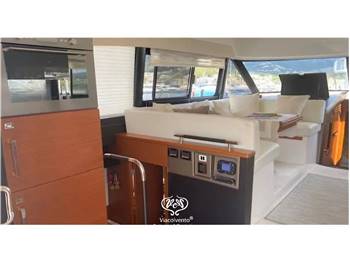 PRESTIGE PRESTIGE 450