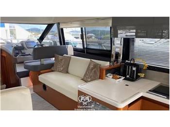 PRESTIGE PRESTIGE 450