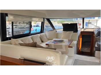 PRESTIGE PRESTIGE 450