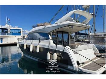 PRESTIGE PRESTIGE 450
