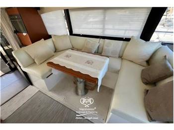PRESTIGE PRESTIGE 450