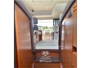 PRESTIGE PRESTIGE 450