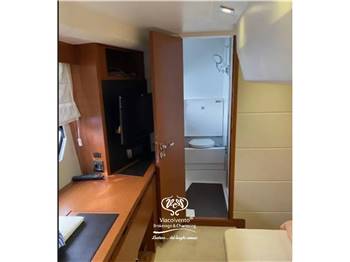 PRESTIGE PRESTIGE 450