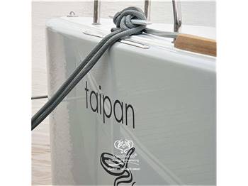 LAGOON LAGOON 560
