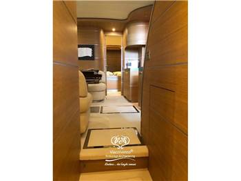 AB YACHT AB 68 HT