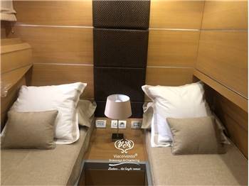 AB YACHT AB 68 HT