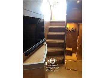 AB YACHT AB 68 HT