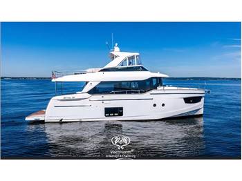 ABSOLUTE ABSOLUTE NAVETTA 58
