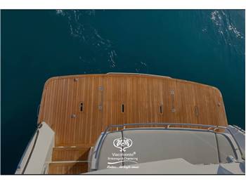 ABSOLUTE ABSOLUTE NAVETTA 58