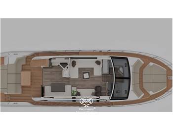 ABSOLUTE ABSOLUTE NAVETTA 58