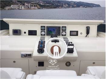 DOMINATOR DOMINATOR 86S