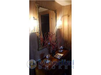 Cantieri di pisa Motorsailer mt 24