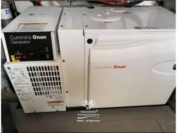 JEANNEAU PRESTIGE 500