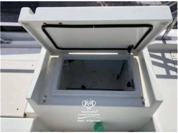 JEANNEAU PRESTIGE 500