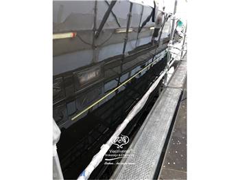 SUNREEF YACHT SUNREEF 82 DD