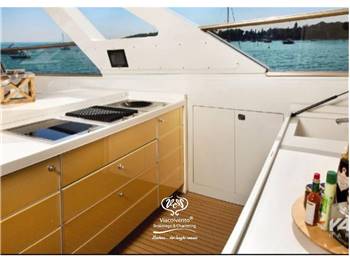 BAGLIETTO BAGLIETTO 39 MT