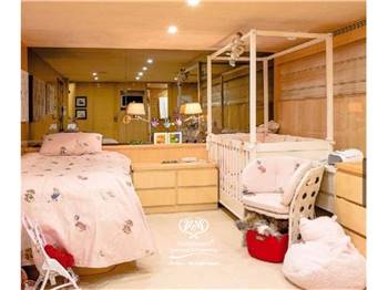 BAGLIETTO BAGLIETTO 39 MT