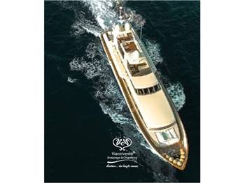 BAGLIETTO BAGLIETTO 39 MT