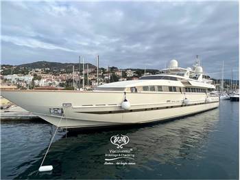 BAGLIETTO BAGLIETTO 39 MT