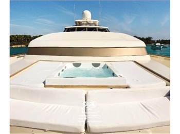 BAGLIETTO BAGLIETTO 39 MT